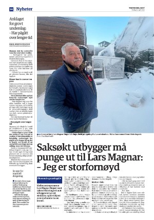 tronderbladet-20250425_000_00_00_014.pdf