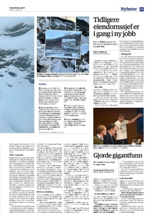 tronderbladet-20250425_000_00_00_015.pdf