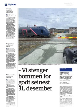 tronderbladet-20250425_000_00_00_018.pdf