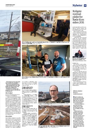 tronderbladet-20250425_000_00_00_019.pdf
