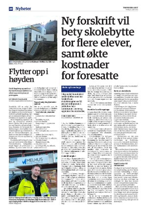 tronderbladet-20250425_000_00_00_020.pdf
