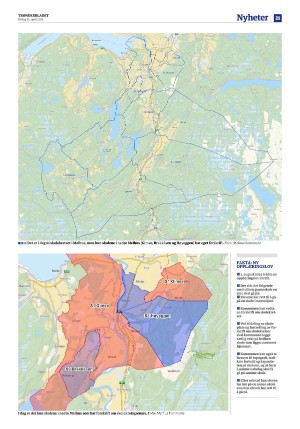 tronderbladet-20250425_000_00_00_021.pdf