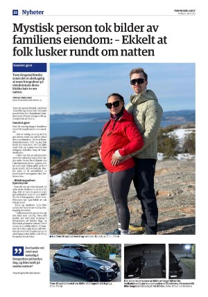 tronderbladet-20250425_000_00_00_022.pdf