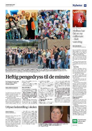 tronderbladet-20250425_000_00_00_023.pdf