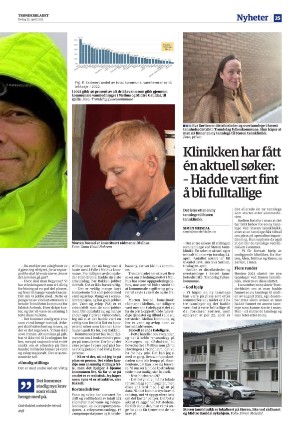 tronderbladet-20250425_000_00_00_025.pdf