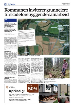 tronderbladet-20250425_000_00_00_026.pdf
