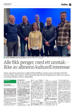 tronderbladet-20250425_000_00_00_027.pdf
