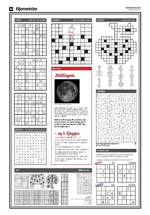 tronderbladet-20250425_000_00_00_028.pdf