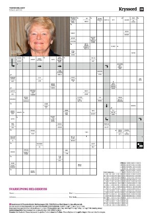 tronderbladet-20250425_000_00_00_029.pdf