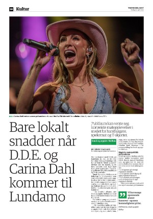 tronderbladet-20250425_000_00_00_030.pdf