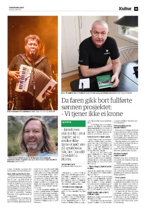 tronderbladet-20250425_000_00_00_031.pdf