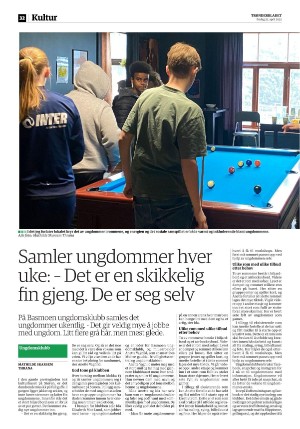 tronderbladet-20250425_000_00_00_032.pdf