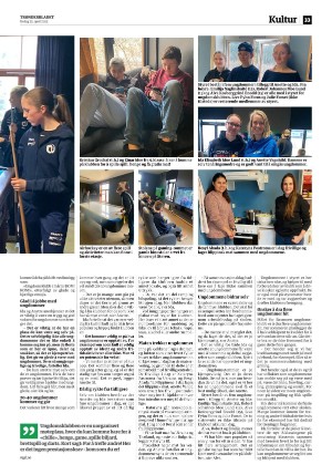 tronderbladet-20250425_000_00_00_033.pdf