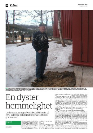 tronderbladet-20250425_000_00_00_034.pdf