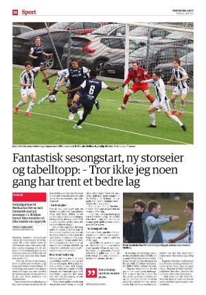 tronderbladet-20250425_000_00_00_036.pdf
