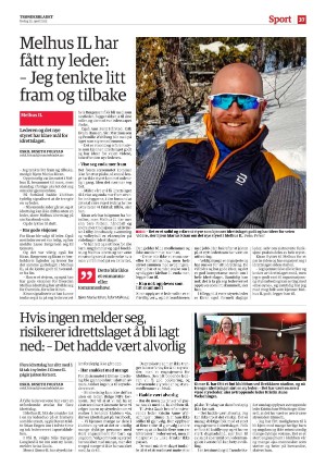tronderbladet-20250425_000_00_00_037.pdf