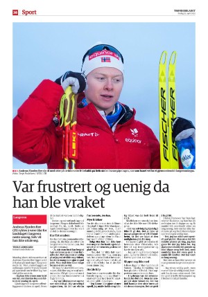 tronderbladet-20250425_000_00_00_038.pdf