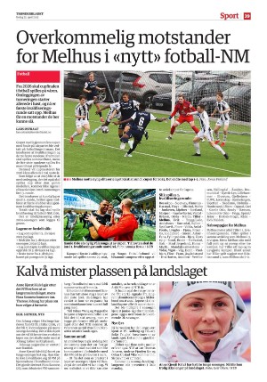 tronderbladet-20250425_000_00_00_039.pdf