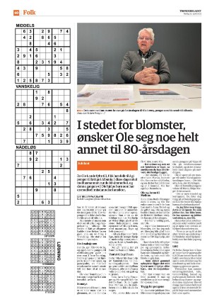 tronderbladet-20250425_000_00_00_040.pdf