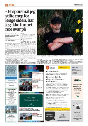 tronderbladet-20250425_000_00_00_042.pdf