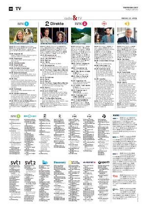 tronderbladet-20250425_000_00_00_044.pdf