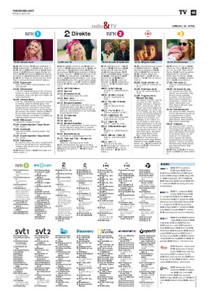 tronderbladet-20250425_000_00_00_045.pdf