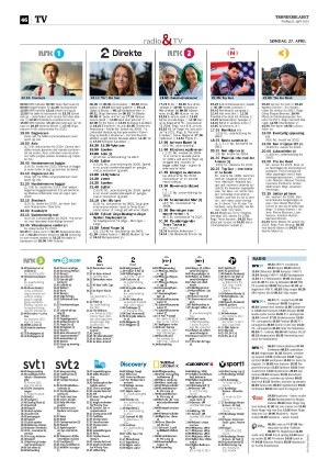 tronderbladet-20250425_000_00_00_046.pdf