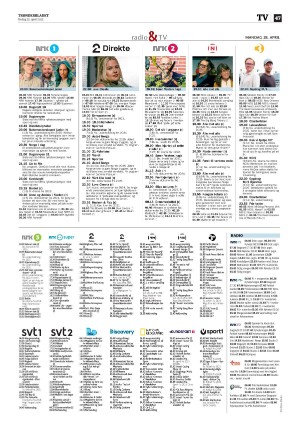 tronderbladet-20250425_000_00_00_047.pdf