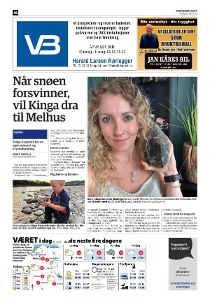 tronderbladet-20250425_000_00_00_048.pdf