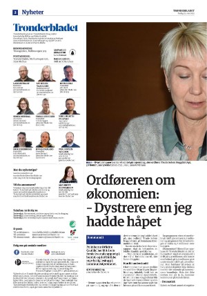 tronderbladet-20250523_000_00_00_002.pdf