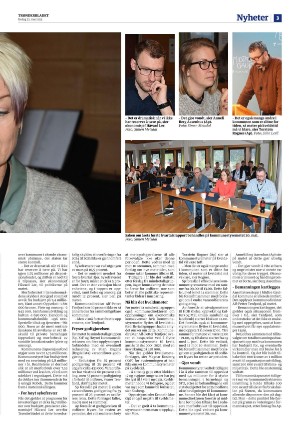 tronderbladet-20250523_000_00_00_003.pdf