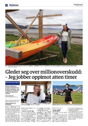 tronderbladet-20250523_000_00_00_004.pdf