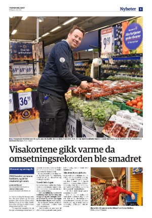 tronderbladet-20250523_000_00_00_005.pdf