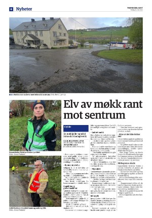 tronderbladet-20250523_000_00_00_006.pdf