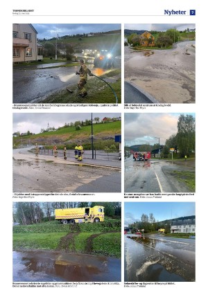 tronderbladet-20250523_000_00_00_007.pdf