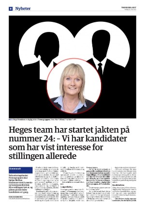 tronderbladet-20250523_000_00_00_008.pdf