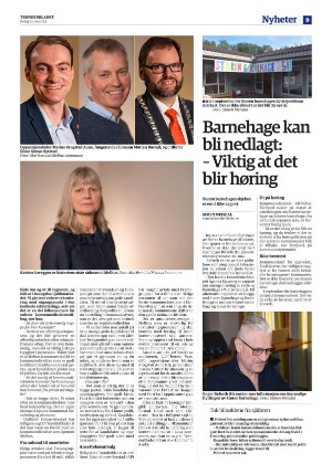 tronderbladet-20250523_000_00_00_009.pdf