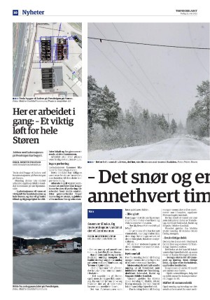 tronderbladet-20250523_000_00_00_010.pdf