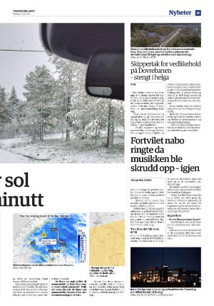 tronderbladet-20250523_000_00_00_011.pdf