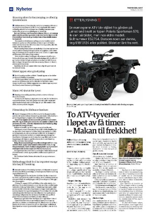tronderbladet-20250523_000_00_00_012.pdf