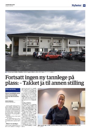 tronderbladet-20250523_000_00_00_013.pdf