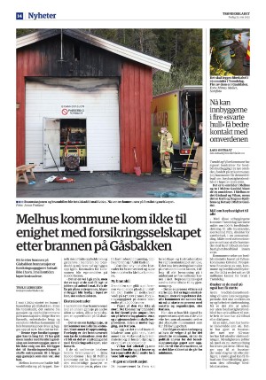 tronderbladet-20250523_000_00_00_014.pdf