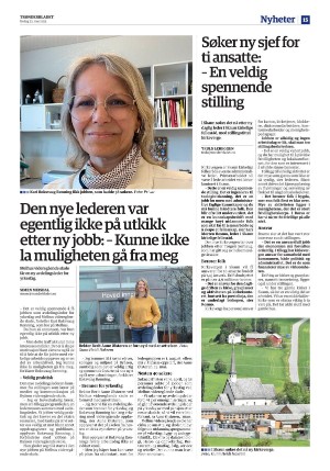 tronderbladet-20250523_000_00_00_015.pdf