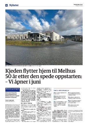 tronderbladet-20250523_000_00_00_016.pdf