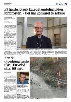 tronderbladet-20250523_000_00_00_017.pdf