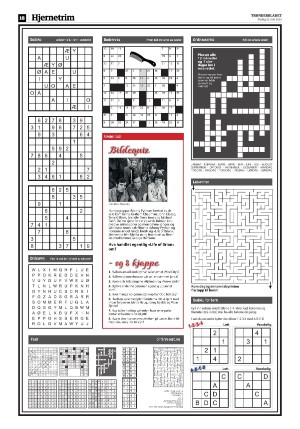 tronderbladet-20250523_000_00_00_018.pdf
