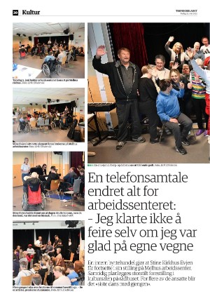 tronderbladet-20250523_000_00_00_020.pdf