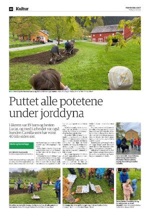 tronderbladet-20250523_000_00_00_022.pdf