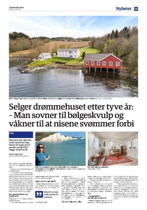 tronderbladet-20250523_000_00_00_023.pdf