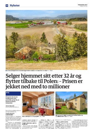 tronderbladet-20250523_000_00_00_024.pdf